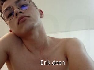Erik_deen