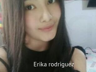 Erika_rodriguez