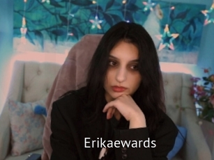 Erikaewards