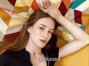 Erikasea