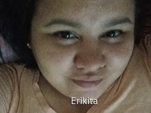 Erikita