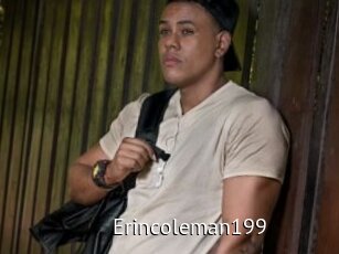Erincoleman199