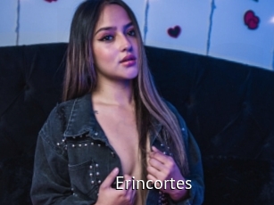 Erincortes