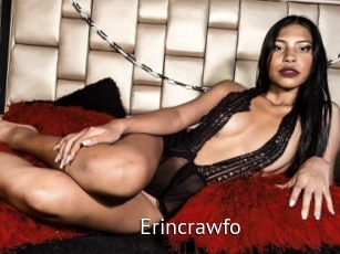 Erincrawfo
