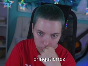 Eringutierrez