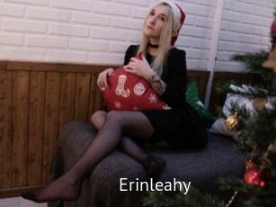 Erinleahy