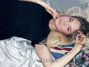 Erinlex