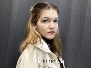 Erinmoran