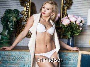 Erinnelson
