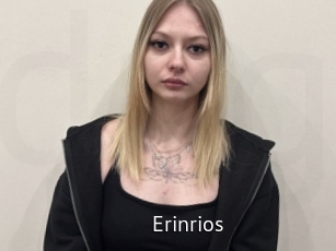 Erinrios