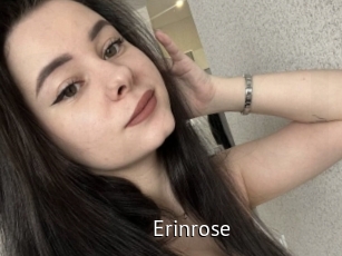 Erinrose