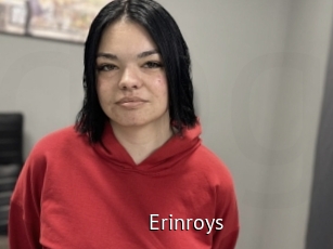 Erinroys