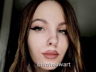 Erinsteawart