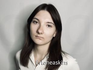Erleneaskins