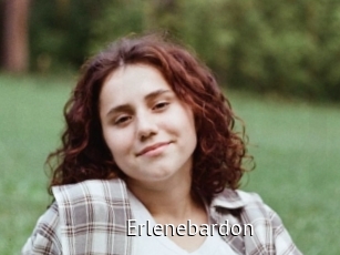 Erlenebardon