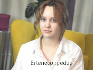 Erlenecoppedge