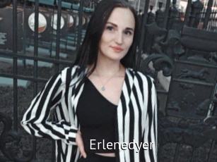 Erlenedyer