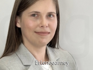 Erleneearney