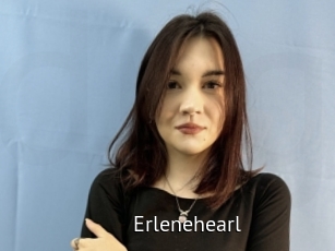 Erlenehearl
