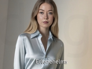 Erlenehelms