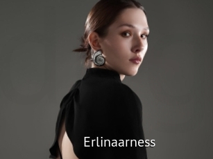 Erlinaarness