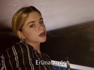 Erlinabardon