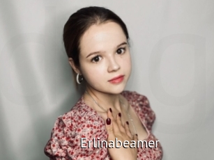 Erlinabeamer