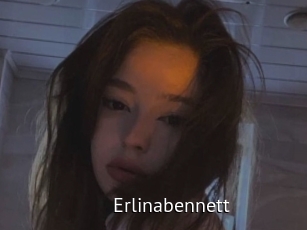 Erlinabennett