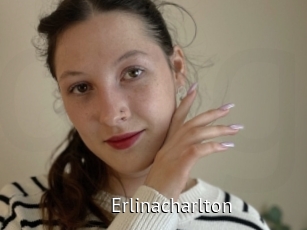 Erlinacharlton