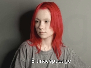Erlinacoppedge