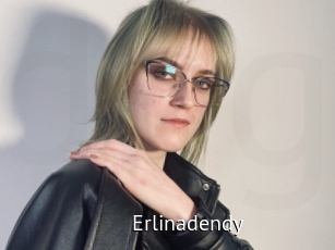 Erlinadendy