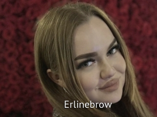 Erlinebrow