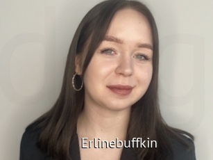 Erlinebuffkin