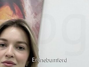 Erlinebumford