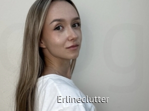 Erlineclutter