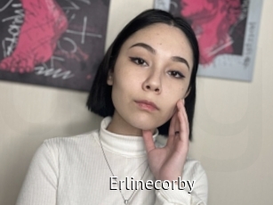 Erlinecorby