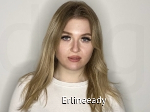 Erlineeady