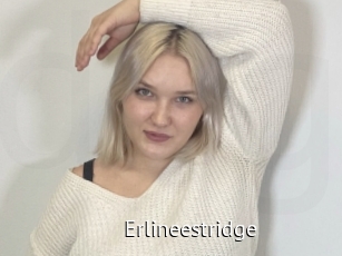 Erlineestridge