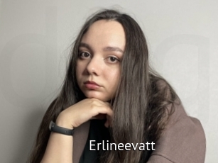 Erlineevatt