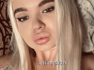 Erlinefaith
