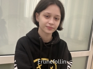 Erlinefollin
