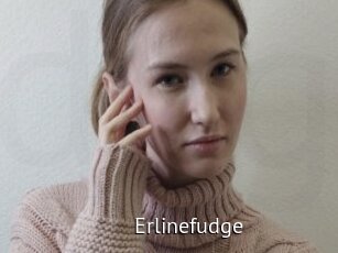 Erlinefudge