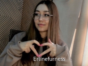 Erlinefurness