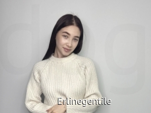 Erlinegentile