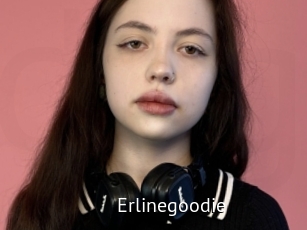 Erlinegoodie