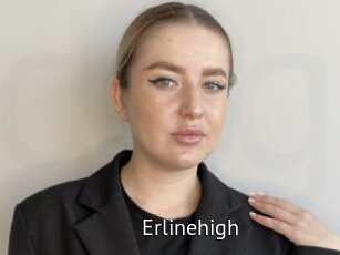 Erlinehigh