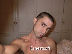 Ernestsoft