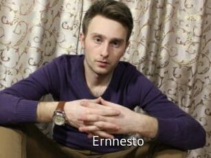 Ernnesto