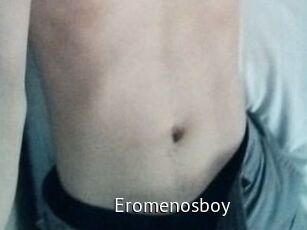 Eromenos_boy
