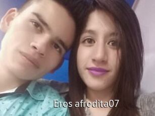 Eros_afrodita07